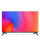 Telewizor 32" lub mniejszy CHiQ TV L32FM10V 32" LED FullHD Google TV